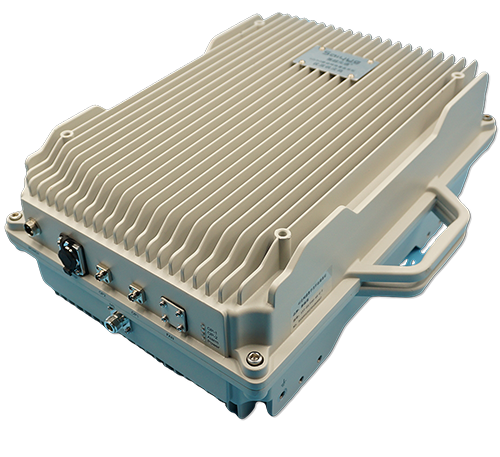 祁阳单频/双频/四频/五频运营级数字光纤直放站