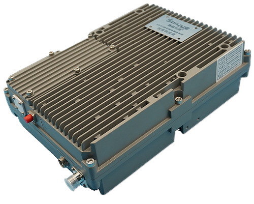 祁阳经济型光纤直放站