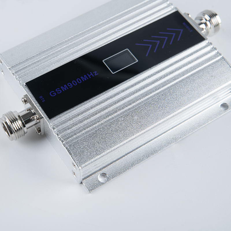 祁阳家用单频手机信号增强器100㎡
