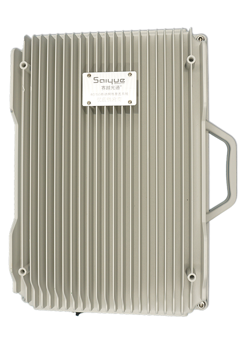 祁阳单频/双频/三频/四频/五频电信级无线直放站